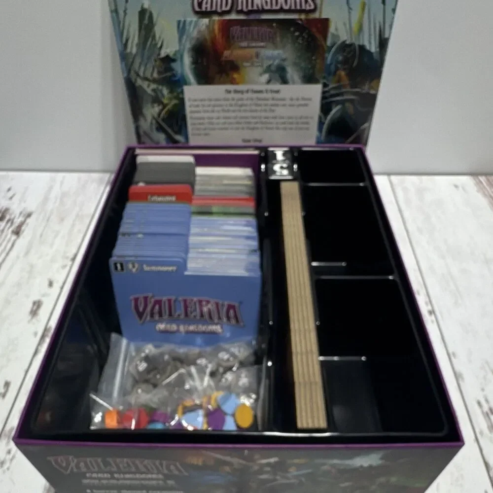 Daily Magic Games daily magic